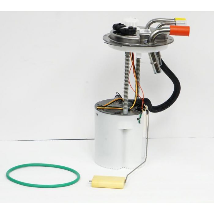 Bosch Fuel Pump Module 67442 for Cadillac Chevrolet GMC