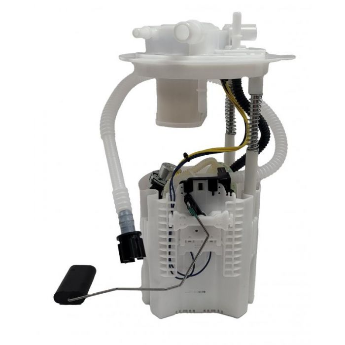 Mopar Fuel Pump Module 68109894AE for Jeep Chrysler Cherokee 200 2014-2022