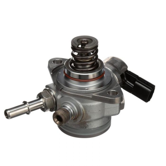 Aftermarket Injection High Pressure Fuel Pump BL3E-9D376-CJ for