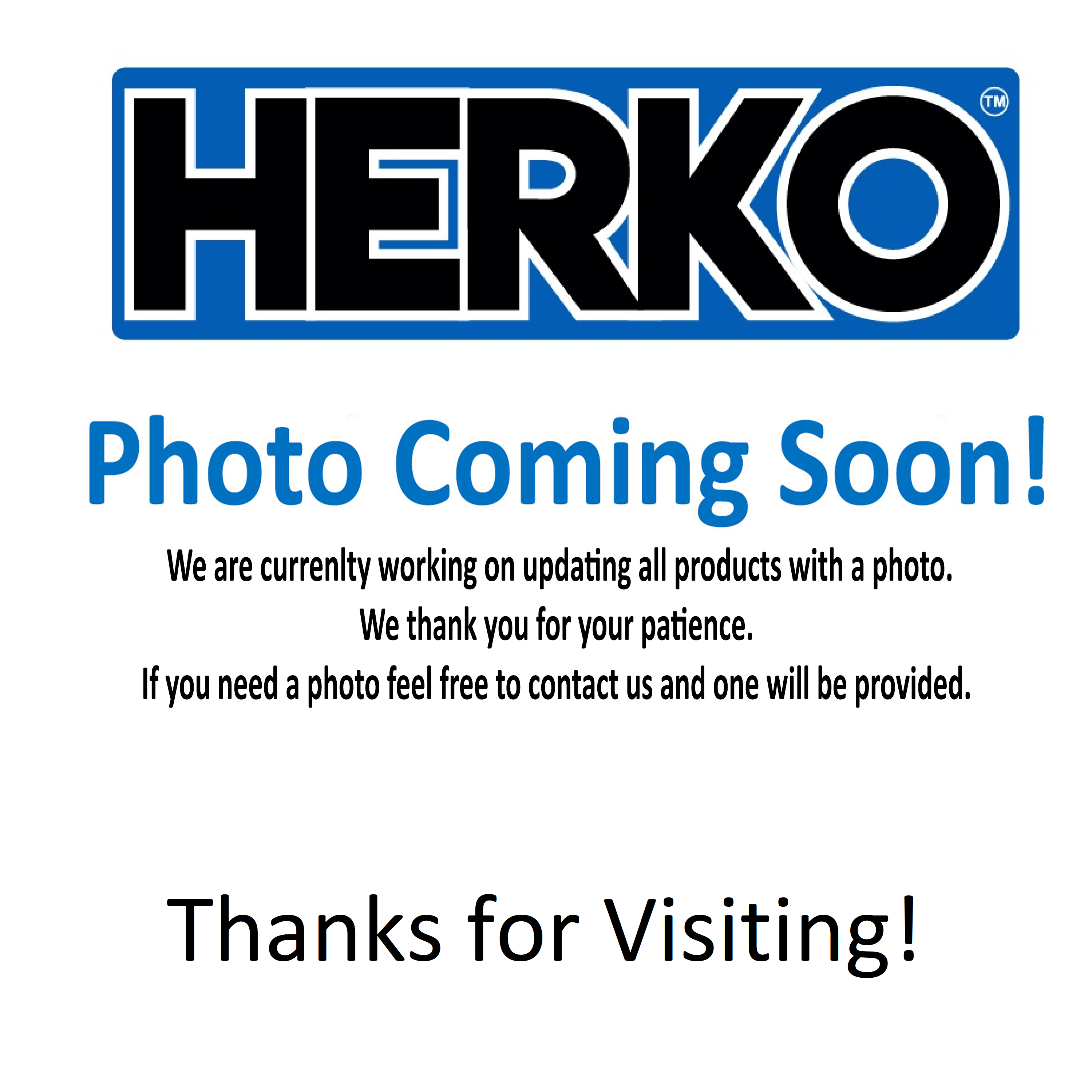 Herko & Bosch Fuel pump & Kit BO38K9129 For Kawasaki Jet Ski STX 20052012