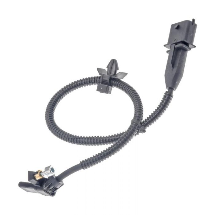 crankshaft sensor chevrolet cruze