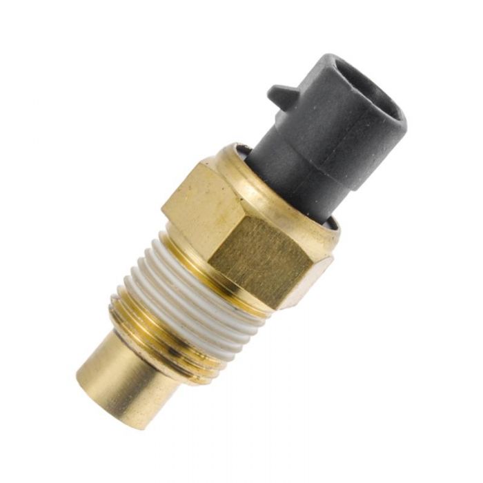 Details about   Herko Engine Coolant Temperature Sensor ECT389 For Dodge Plymouth Toyota 71-93 