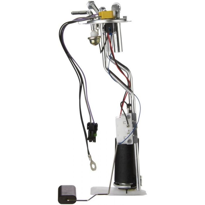 NEW Spectra Fuel Pump Module Assembly SP06A3H Chevy GMC S10 Sonoma 2.2 94-95