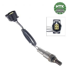 NTK OEM Oxygen Sensor 5149171AA For Dodge Chrysler Ram Jeep 11-17