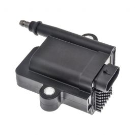 Marine Ignition Coil B292 For Mercury Optimax 339-879984T00 300