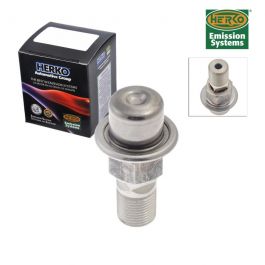 AD Auto Parts New Fuel Injection Pressure Damper Herko PR4038 for Toyota 1988-1994 