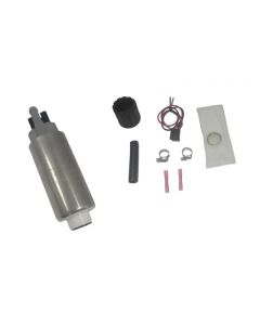 GSS350G3KIT453775921