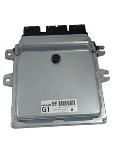 MEC112-140-B1-1505A22121