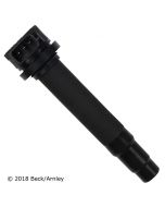BECK/ARNLEY Ignition Coil 178-8305