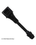 BECK/ARNLEY Ignition Coil 178-8306