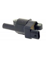 PRENCO Ignition Coil 36-1194 For Chevrolet GMC Hummer Buick Pontiac Cadillac