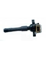 PRENCO Direct Ignition Coil 36-8008 For BMW Land Rover Rolls-Royce Z3 320i 94-05
