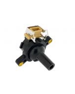 PRENCO Direct Ignition Coil 36-8042 For BMW Land Rover Z3 323Ci 323i 323is 96-05
