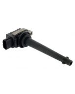 PRENCO Direct Ignition Coil 36-8093 For Nissan Sentra 2007-2012