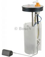 New Bosch Fuel Pump Module 69845 For Honda Element 2003-2011