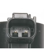 Standard Motor Products Ignition Coil FD506 For Ford Lincoln Jaguar 1999-2006