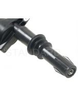 Standard Motor Products Ignition Coil FD508 For Ford Mercury Lincoln 2004-2011