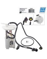 Walbro Fuel Pump Module Assembly  TU236 For Ford & Mercury 2000