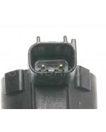 Standard Motor Products Ignition Coil UF191 For Ford Lincoln Mercury Panoz 93-14