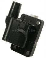 Intermotor Ignition Coil UF221 For Ford Mazda Mercury Hyundai Kia Festiva 89-06