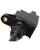 Standard Motor Products Ignition Coil UF348 For Infiniti Nissan I30 Maxima 00-01
