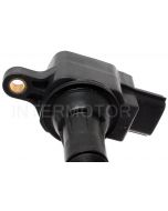 Standard Motor Products Ignition Coil UF351 For Nissan Almera Sentra 2001-2006