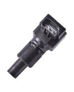Standard Motor Products Ignition Coil UF501 For Mazda RX-8 2004-2011