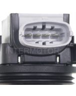 Intermotor Ignition Coil UF517 For Volvo S60 S40 C30 V50 V70 C70 XC70 XC90 04-16