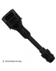 BECK/ARNLEY Ignition Coil 178-8335