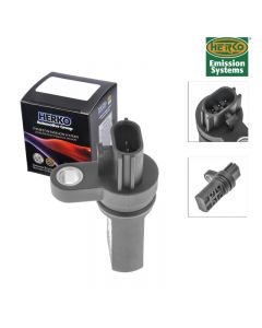 Herko Engine Crankshaft Position Sensor CKP2117 For Dodge Jeep Mitsubishi 02-12