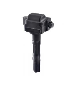 Aftermarket Ignition Coil CLS1071 For Lexus Toyota ES300 Avalon Camry 1996-2003