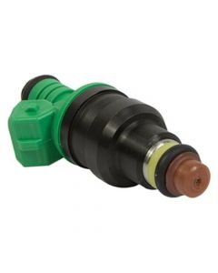 Aftermarket Fuel Injector CM-4834 For Ford Taurus 1996-1999