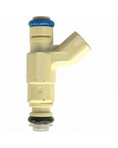 Aftermarket Fuel Injector CM-4880 For Ford Mercury Escort Tracer 1999-2000