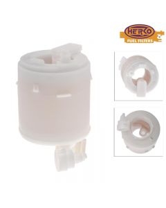 New Herko Fuel Filter FGM03