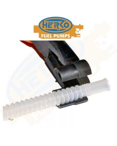 PP CLAMP54091