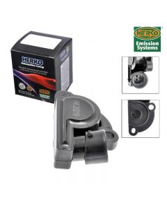Herko Throttle Position Sensor TPS6031 For Infiniti Nissan G20 200SX 91-97