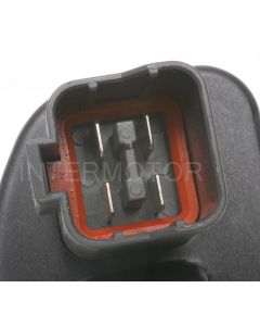 Standard Motor Products Ignition Coil UF200