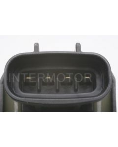 Intermotor Ignition Coil UF229