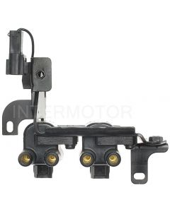 Intermotor Ignition Coil UF424 For Hyundai Accent 2001-2006