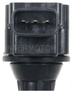 Intermotor Ignition Coil UF560