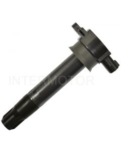 Standard Motor Products Ignition Coil UF643