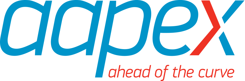 AAPEX