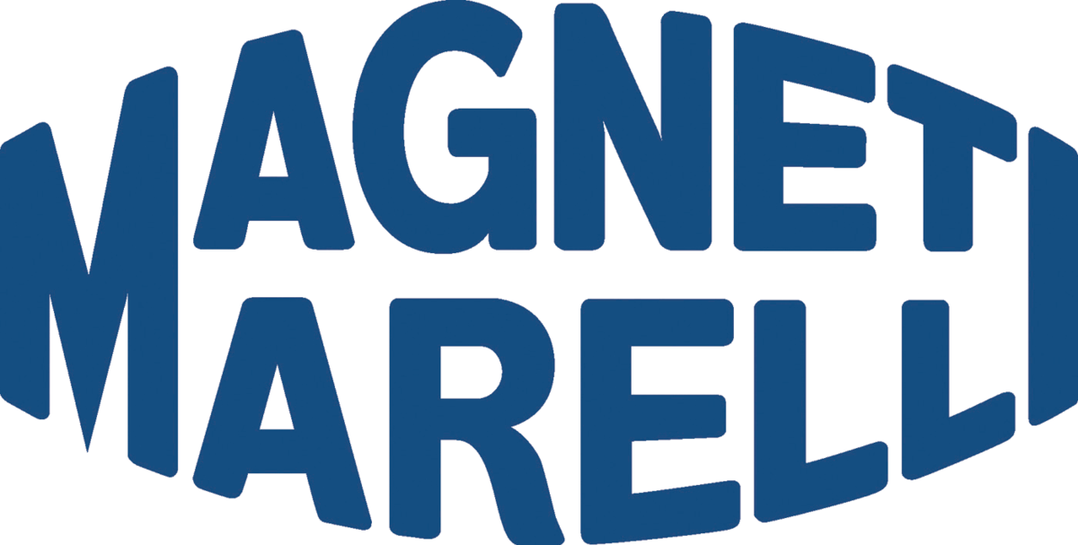 Magneti Marelli by Mopar 1AMFP00078 Electric Fuel Pump 