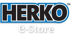 Herko Retail