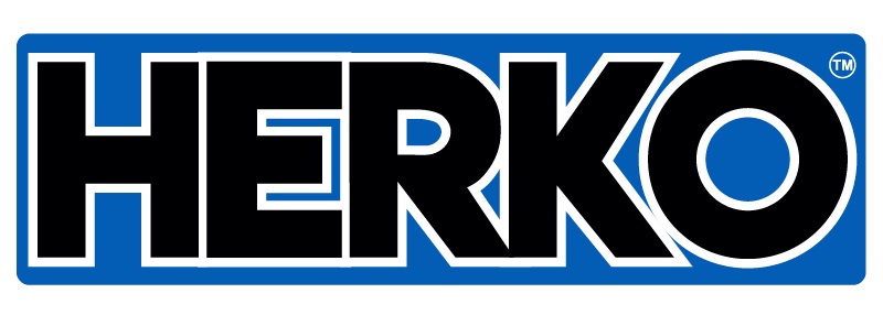 Herko Automotive Inc.