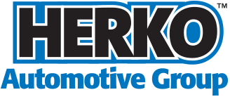Electric Fuel Pump Module Assembly Herko Premium High Performance 268GE Herko Automotive 