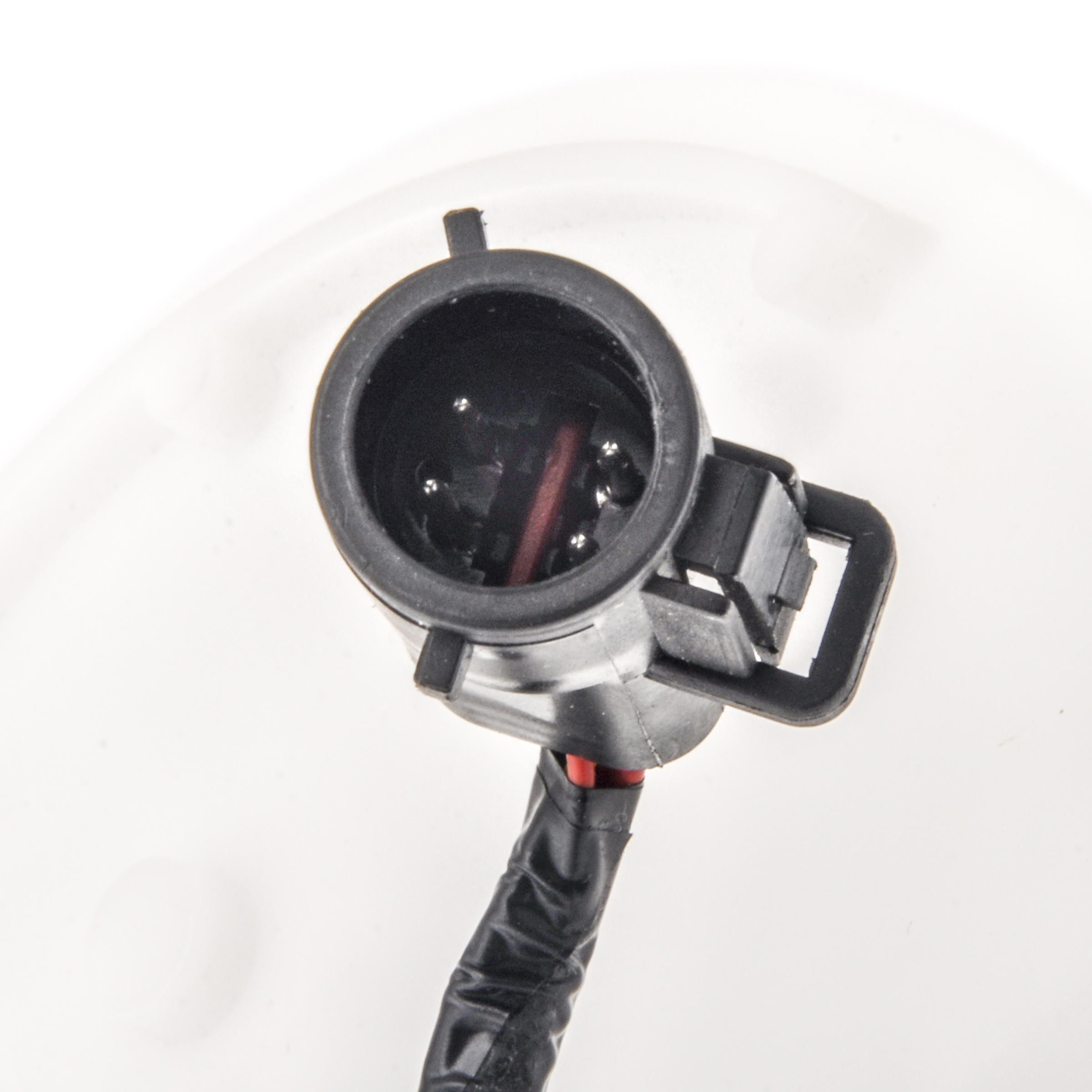 Herko Fuel Pump Module 431GE For Jaguar X-Type 2002-2003