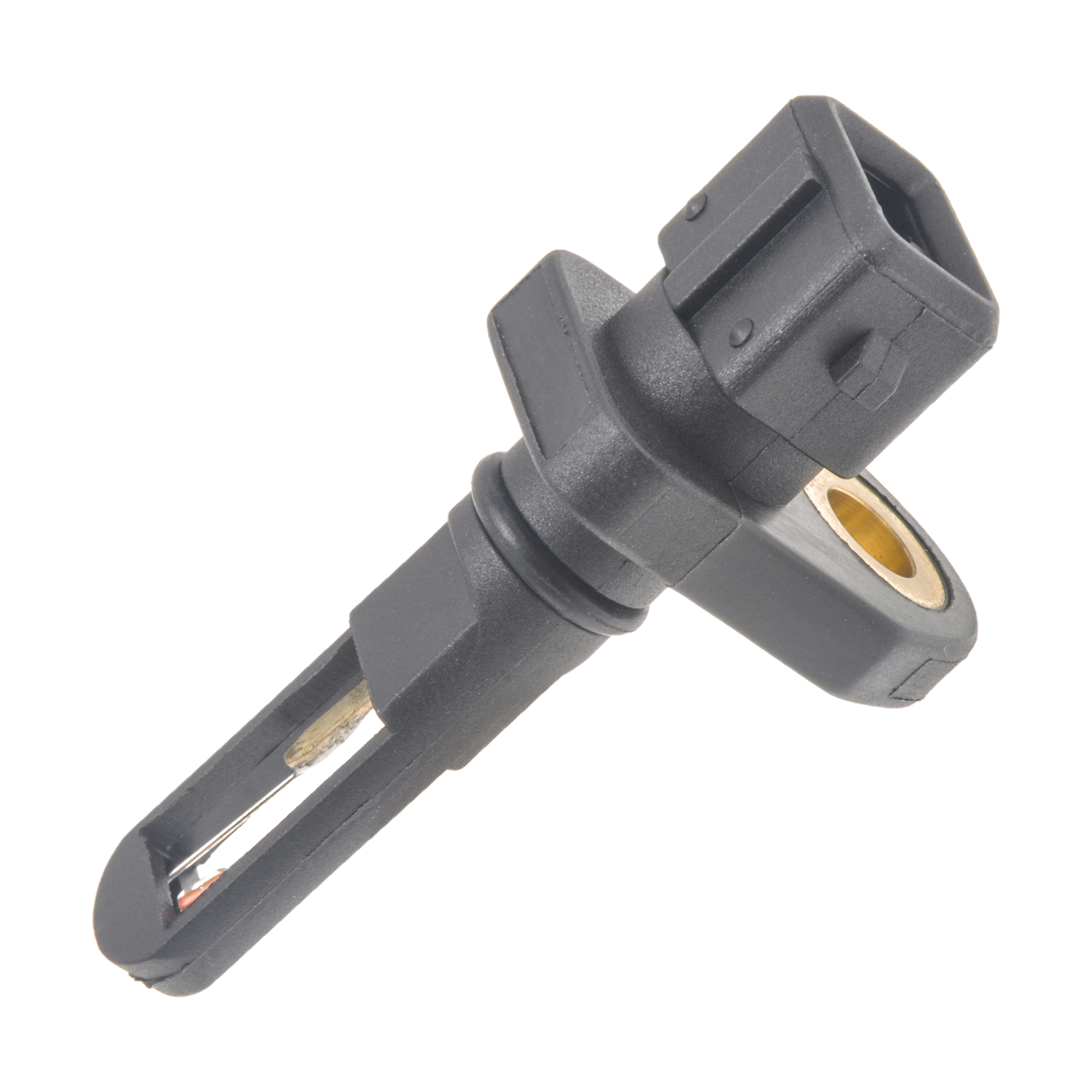 Herko Air Charge Temperature Sensor ACT118 for Volkswagen Audi Passat A6 97-06 - Afbeelding 1 van 6