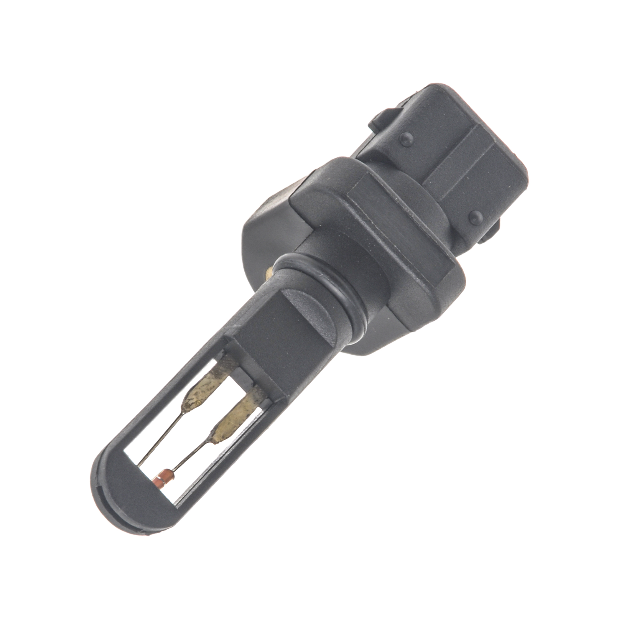 Herko Air Charge Temperature Sensor ACT118 for Volkswagen Audi Passat A6 97-06 - Afbeelding 2 van 6