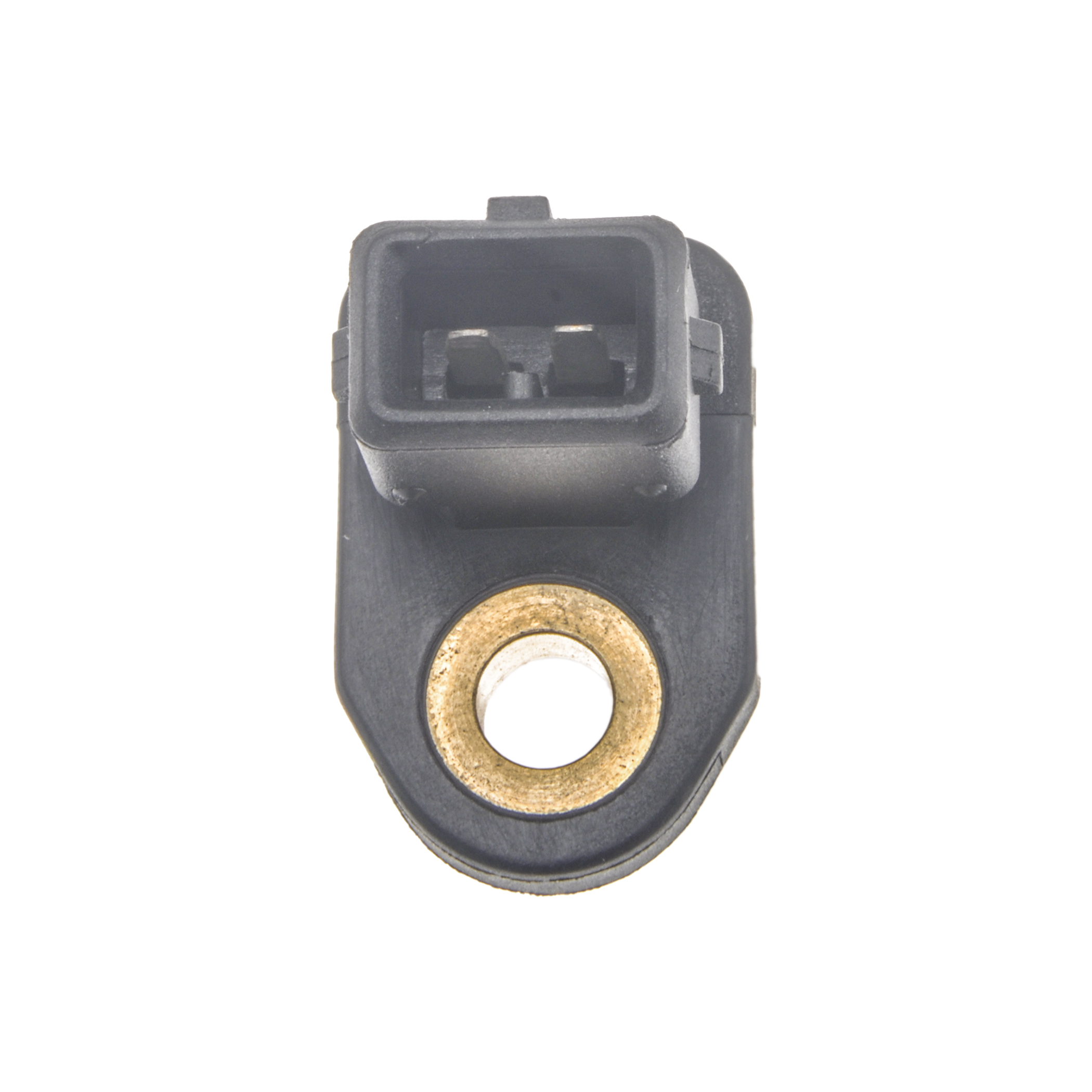 Herko Air Charge Temperature Sensor ACT118 for Volkswagen Audi Passat A6 97-06 - Afbeelding 3 van 6